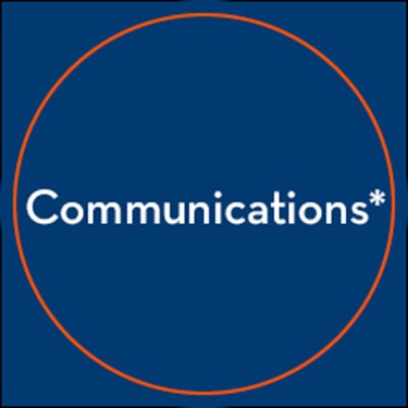 Communications