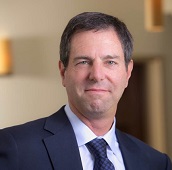 Kerry D. Solomon, MD