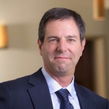 Kerry D. Solomon, MD