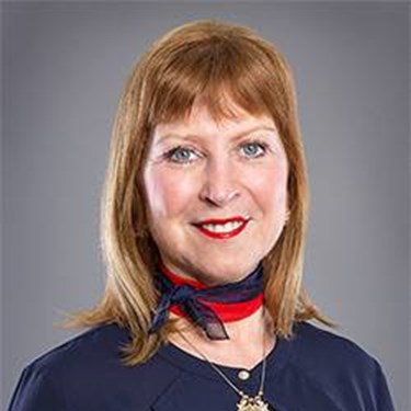 Marlene Moster, MD