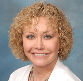 Marguerite B. McDonald