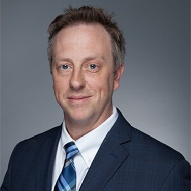 Michael Dobkowski MD