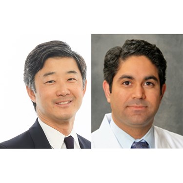 tanakaashrafzadehcombsq