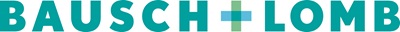 Bausch & Lomb Logo