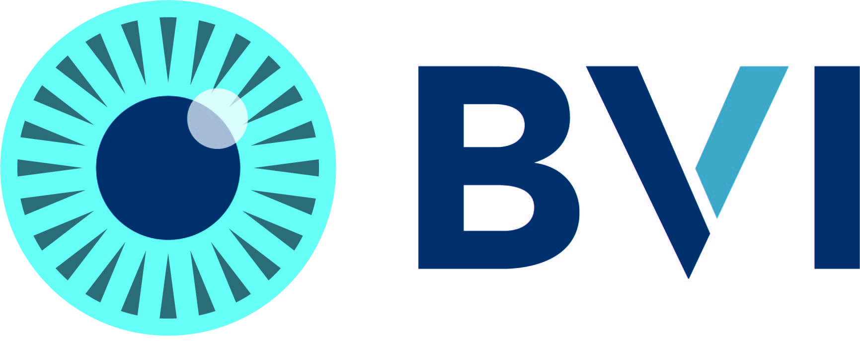 BVI