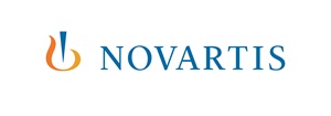 Novartis Logo