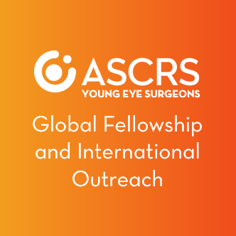 YES Global Fellowship