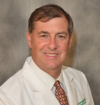 Eric D. Donnenfeld, MD
