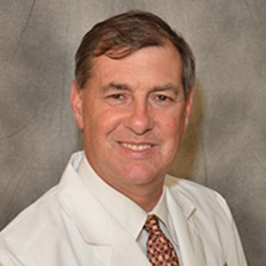 Eric D. Donnenfeld, MD