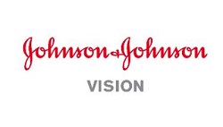 Johnson & Johnson